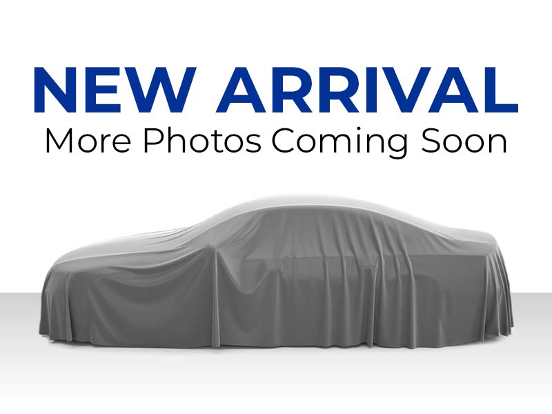 New Arrival for Pre-Owned 2023 Jeep Grand Cherokee L